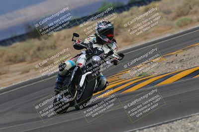 media/Sep-11-2022-SoCal Trackdays (Sun) [[81b7e951af]]/Turn 16 (945am)/